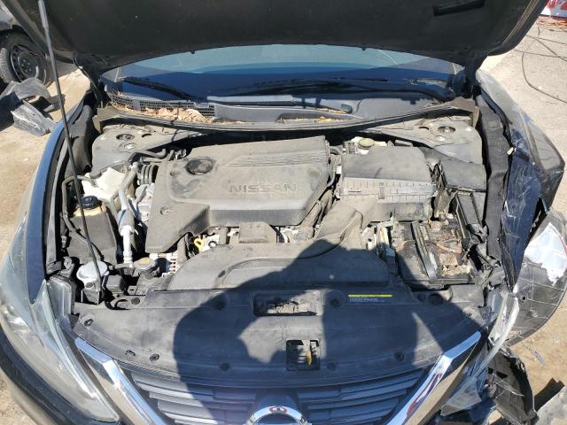 1N4AL3AP0JC180501 Nissan ALTIMA 2.5