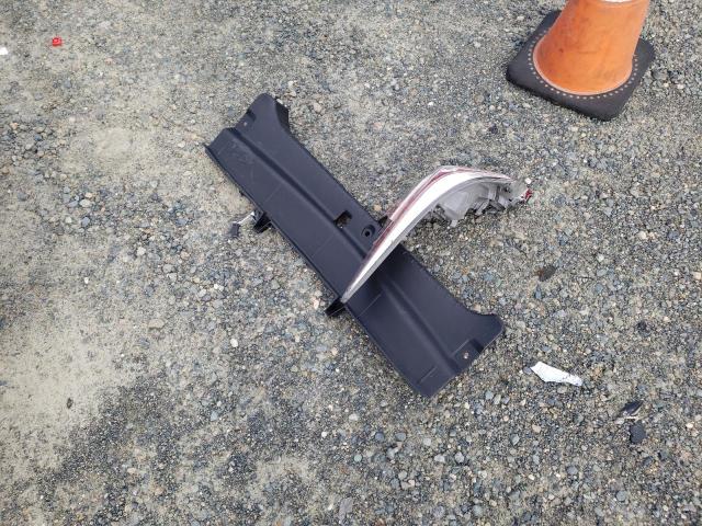 1N4AL3AP5FC477612 Nissan ALTIMA 2.5