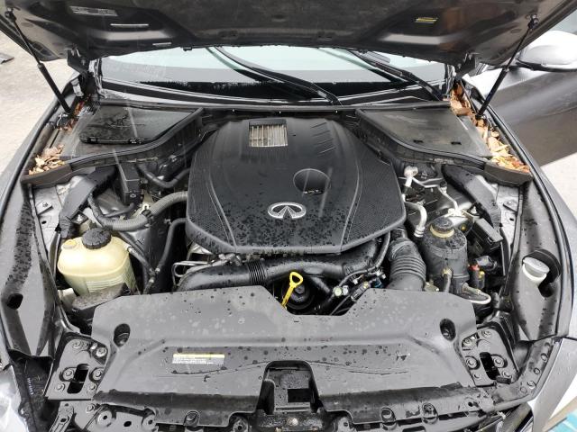 JN1CV7AR8HM681777 Infiniti Q50 BASE
