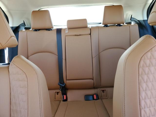 JTHX3JBH5M2039223 Lexus UX 200