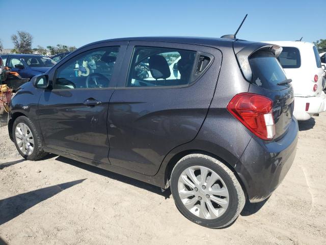 KL8CD6SA6GC578647 Chevrolet SPARK 1LT