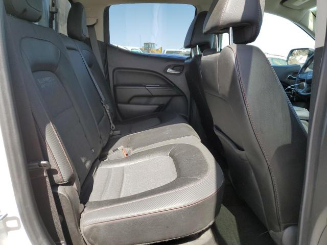 1GTG6CEN4H1224798 GMC CANYON SLE