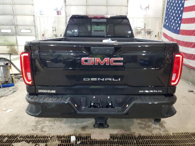 1GT49REY8PF241919 GMC Sierra K2500 Denali