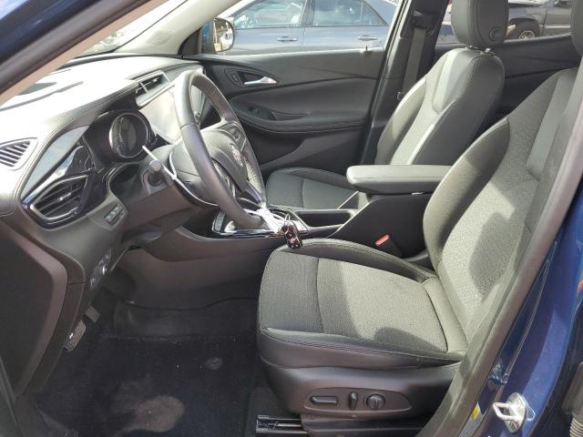 KL4MMESL9LB116004 Buick Encore Gx Select