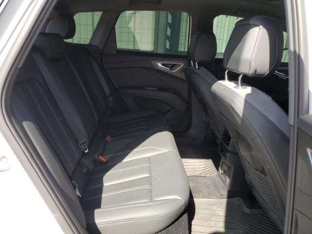 WA1L2BFZ9PP076806 Audi Q4 E-tron Premium Plus