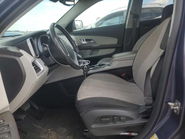 2GNALBEK5E6299900 Chevrolet EQUINOX LT