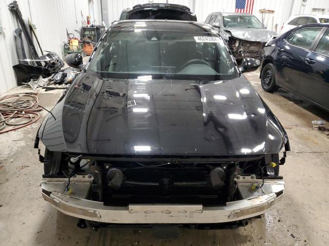 1HGCV3F18MA002161 Honda ACCORD HYBRID