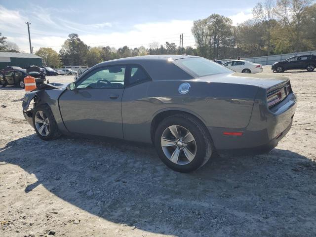2C3CDZAG5HH589009 Dodge Challenger Sxt