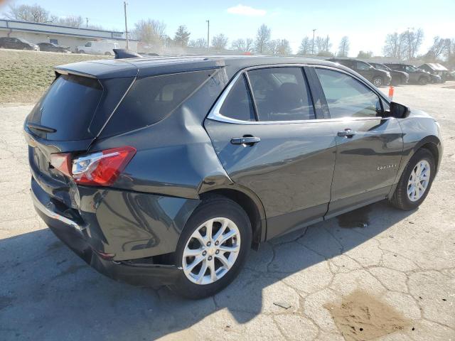 2GNAXKEV0K6183191 Chevrolet EQUINOX LT