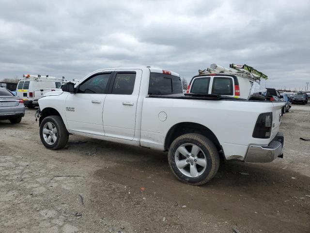 1C6RR7GG7HS748213 RAM 1500 Slt