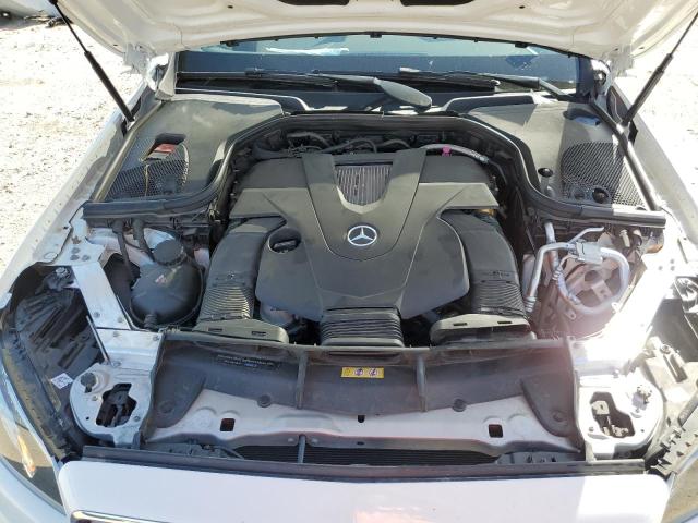 WDDZH6JB6KA624701 Mercedes-Benz E 450 4matic