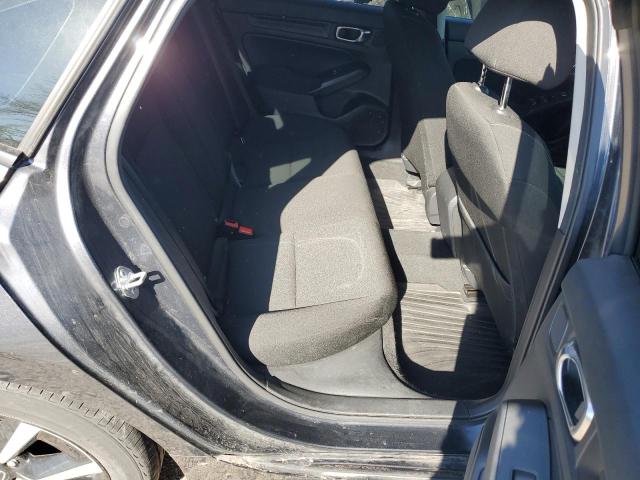 JHMFE1F72NX007969 Honda CIVIC EX