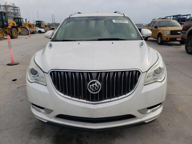 5GAKRBKD2HJ320907 Buick Enclave