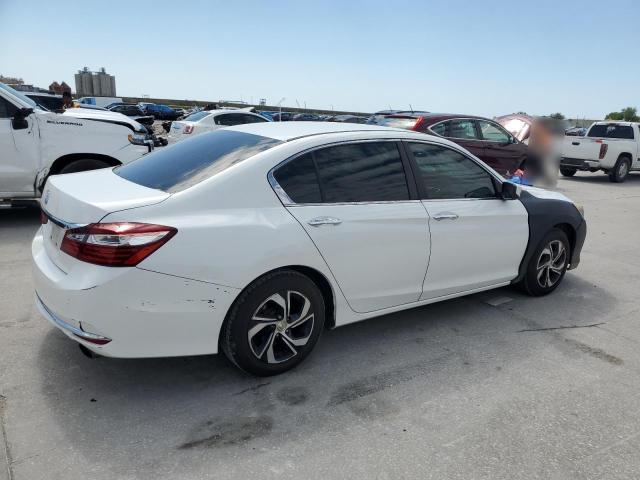 1HGCR2F31GA193989 Honda ACCORD LX