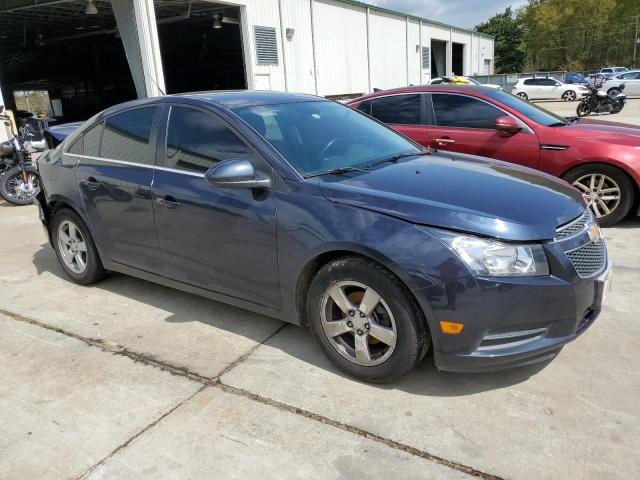 1G1PC5SB0E7225656 Chevrolet CRUZE LT