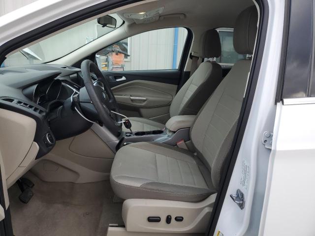 1FMCU0GX4GUB23299 Ford ESCAPE SE