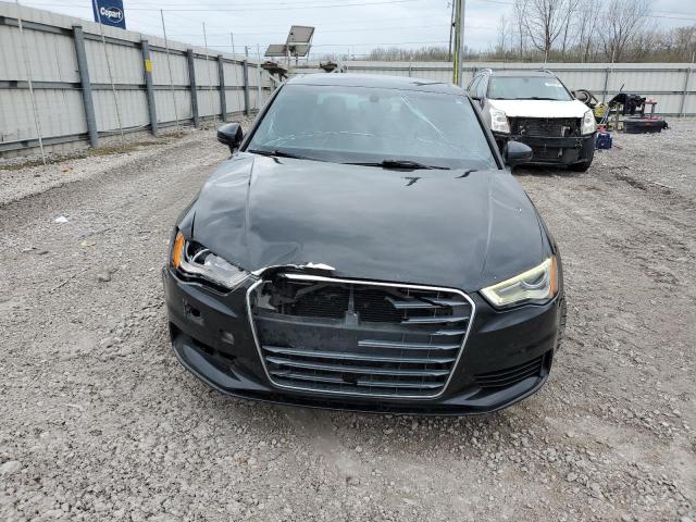 WAUCCGFF0F1033735 Audi A3 Premium Plus