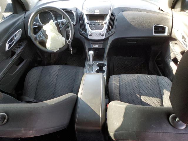 2GNFLEEK7E6302352 Chevrolet EQUINOX LS