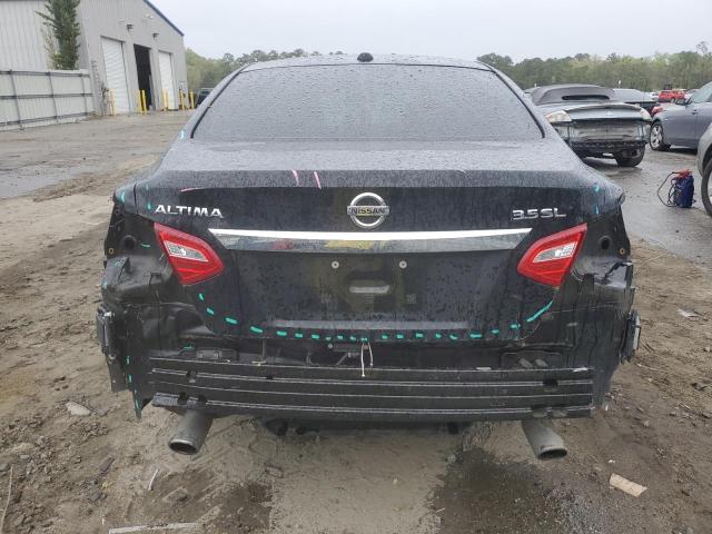 1N4BL3AP7GC131146 Nissan Altima 3.5sl