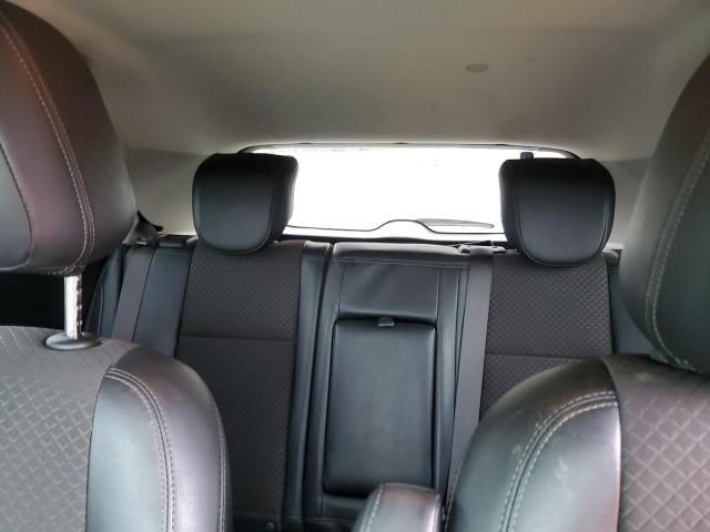 KL4CJASB2KB898407 Buick Encore Preferred