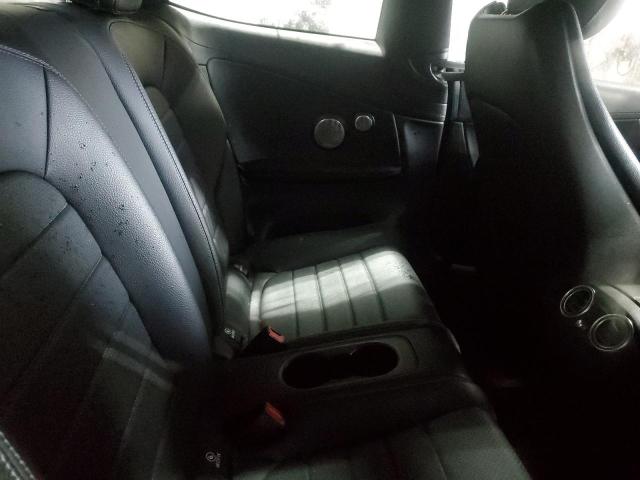 WDDWJ4KB6HF525639 Mercedes-Benz C 300 4matic