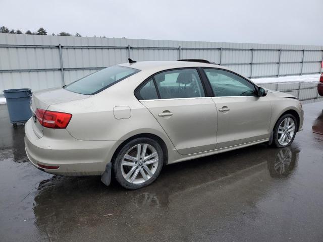 3VWLA7AJ1FM238419 Volkswagen JETTA TDI