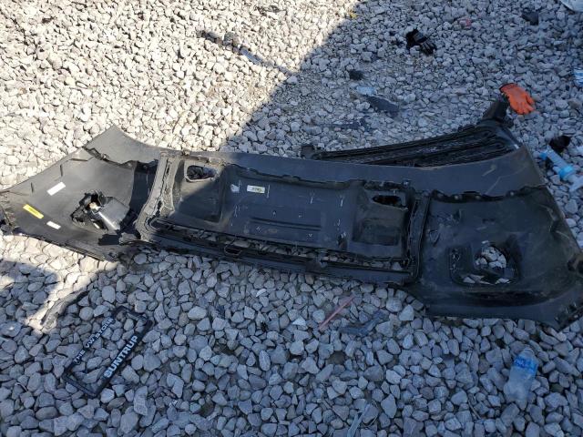1GTG6DE30G1300018 GMC CANYON SLT