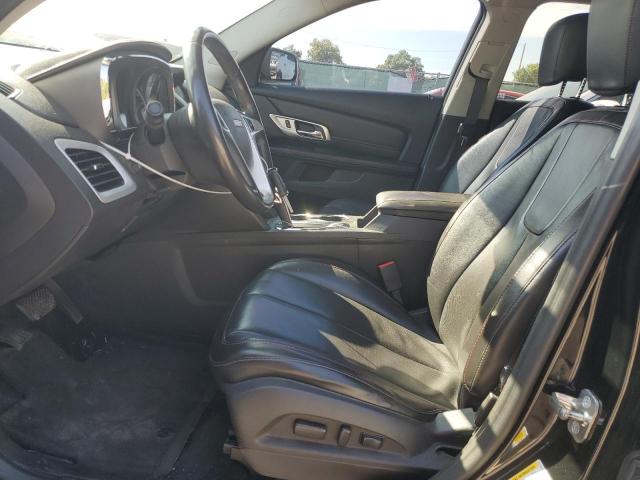 2GKALSEKXF6294061 GMC Terrain Slt