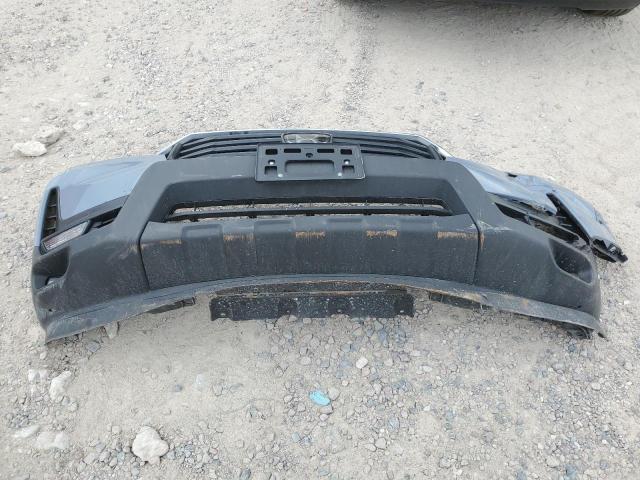 5FPYK3F5XPB010524 Honda Ridgeline Rtl