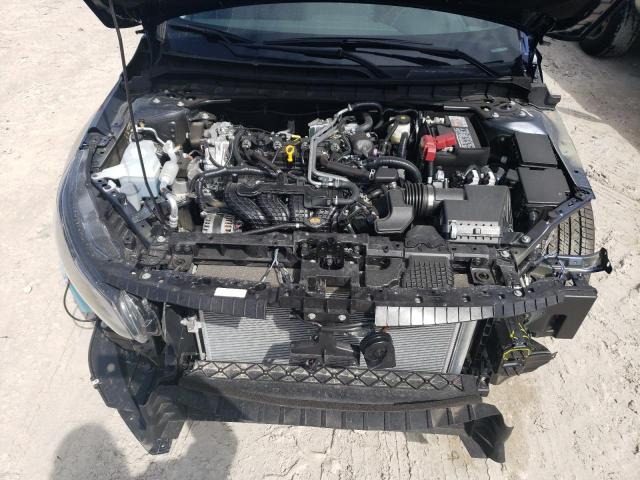 1N4BL4CV2RN352257 Nissan ALTIMA SR