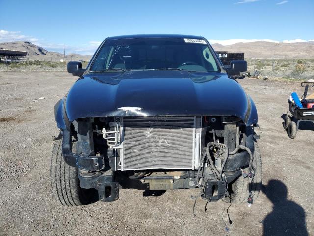 1C6RR6LT2GS179136 RAM 1500 Slt