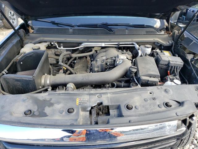 1GTG6CEN8J1219920 GMC CANYON SLE