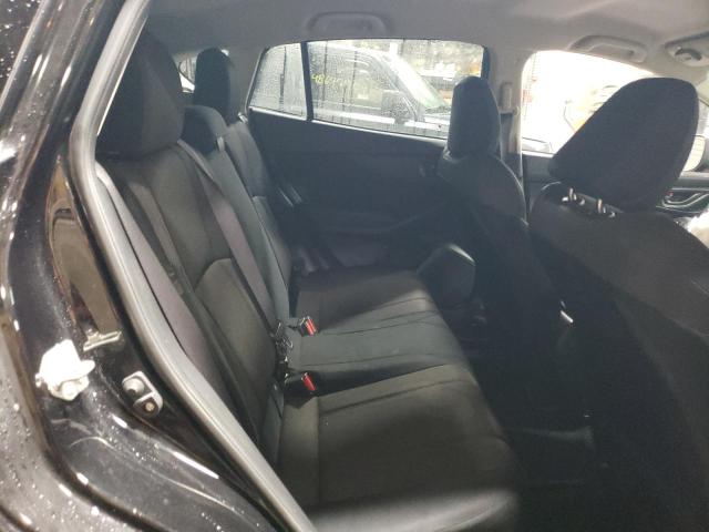 JF2GTABC6LH268870 Subaru Crosstrek