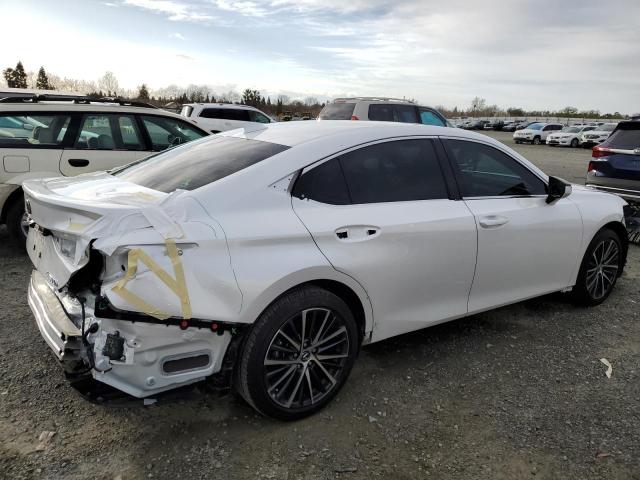 58ADA1C10PU027022 Lexus Es 300h Base
