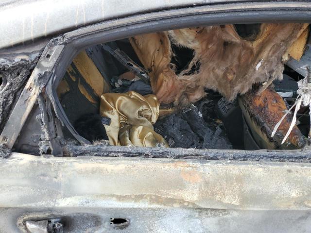5NPE34AF3KH800269 Hyundai Sonata Limited