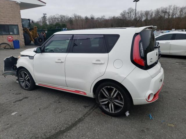 KNDJP3A51E7033728 KIA SOUL +