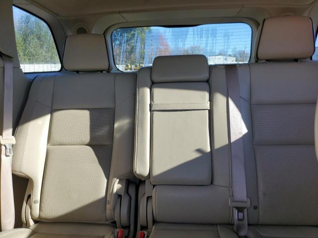 1C4RJFCG7HC749968 Jeep Grand Cherokee Overland