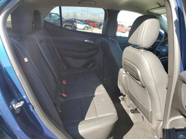 KL4MMGSL0LB121975 Buick Encore Gx Essence