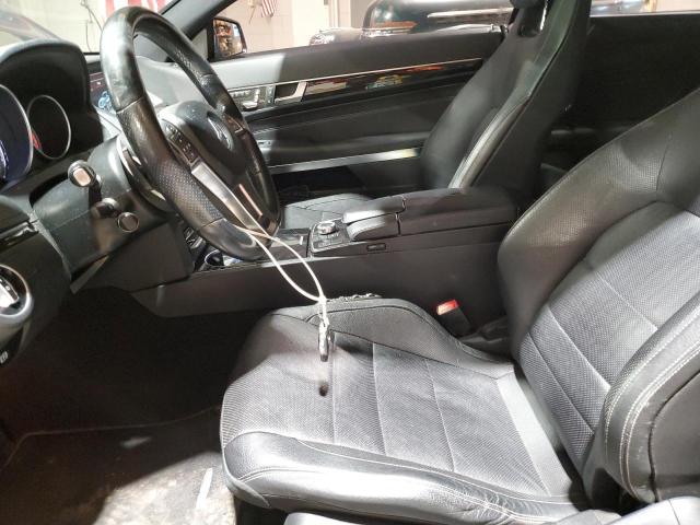WDDKJ6HB2GF322148 Mercedes-Benz E 400 4matic