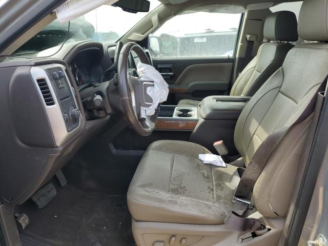 3GTP1NEC6HG216793 GMC Sierra C1500 Slt