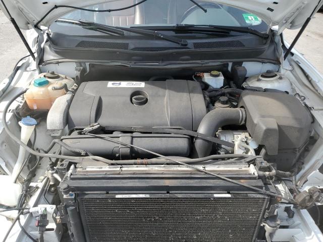 YV4952CZXE1690904 Volvo XC90 3.2