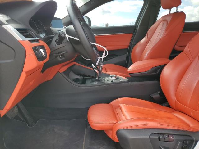 WBXYJ1C08L5P83113 BMW X2 Xdrive28i