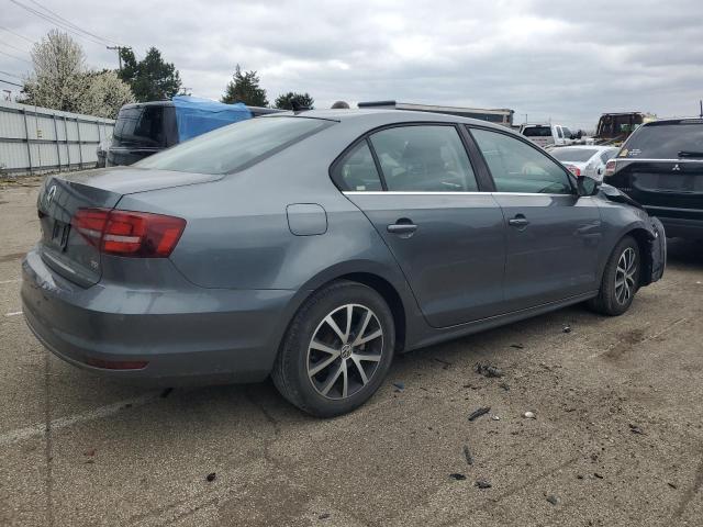 3VWDB7AJ5HM334185 Volkswagen JETTA SE