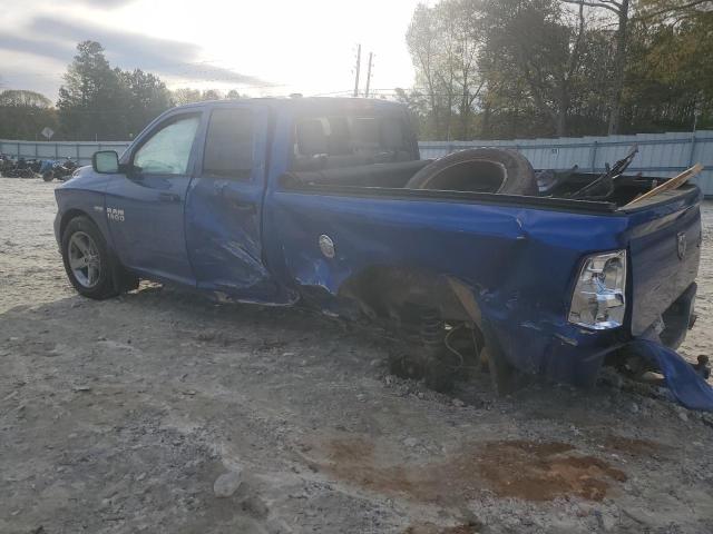 1C6RR7FT2ES226745 RAM 1500 St