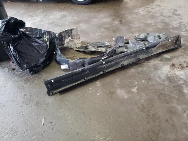 4A4AR3AU1FE032845 Mitsubishi Outlander Sport Es