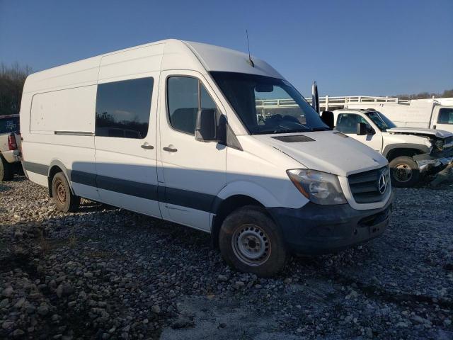 WD3PE8DC1E5891293 Mercedes-Benz Sprinter 2500
