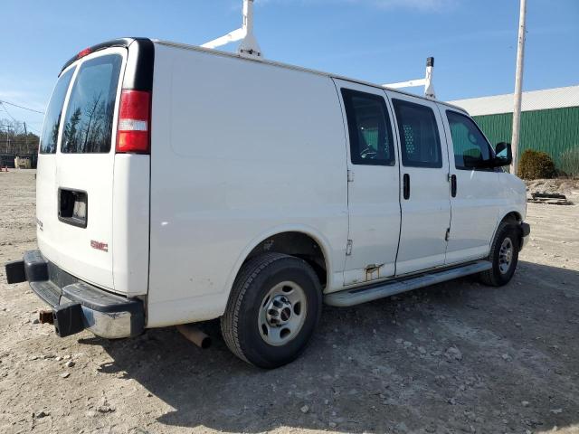 1GTW7FCF3F1908034 GMC Savana G2500