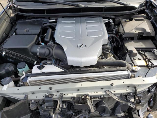 JTJAM7BX0P5347348 Lexus GX 460