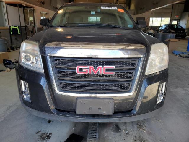 2GKFLXEK3E6214214 GMC Terrain Slt