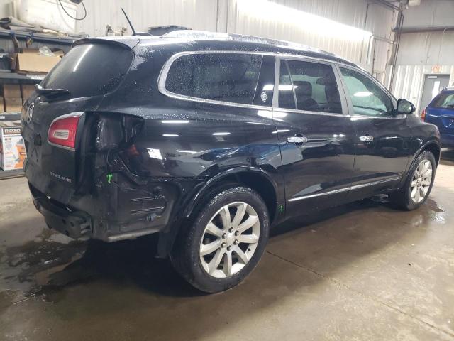5GAKRCKD3HJ293819 Buick Enclave